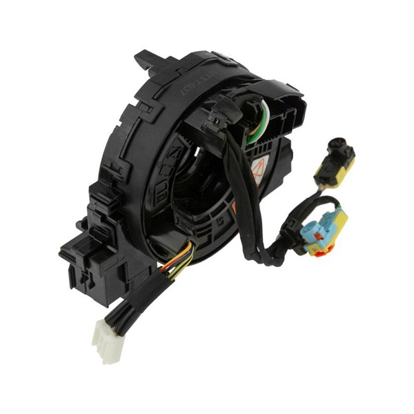 Klockfjäder, airbag Nty EAS-TY-037 NTY