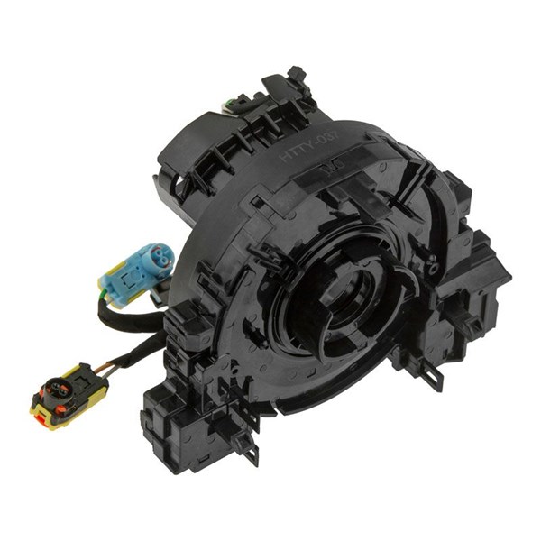 Klockfjäder, airbag Nty EAS-TY-037 NTY