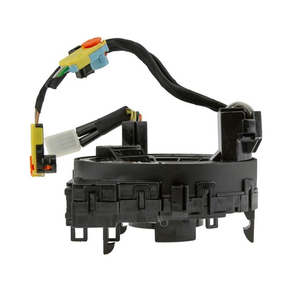 Klockfjäder, airbag Nty EAS-TY-037 NTY