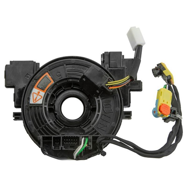 Klockfjäder, airbag Nty EAS-TY-037 NTY Klockfjäder, airbag Nty EAS-TY-037 NTY