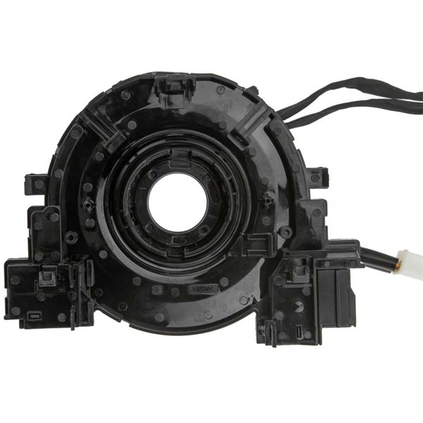 Klockfjäder, airbag Nty EAS-TY-037 NTY