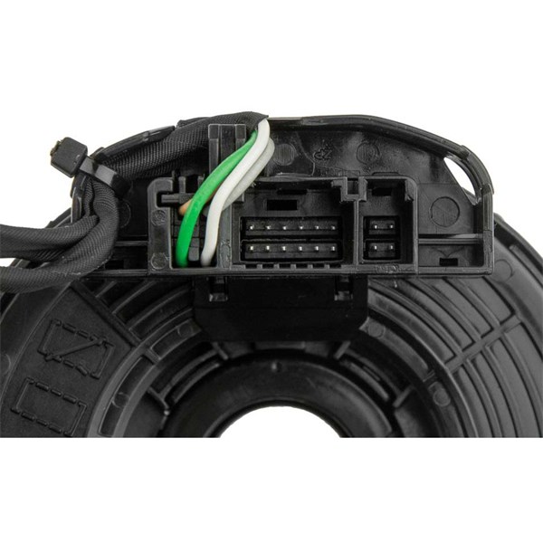 Klockfjäder, airbag Nty EAS-TY-037 NTY Klockfjäder, airbag Nty EAS-TY-037 NTY