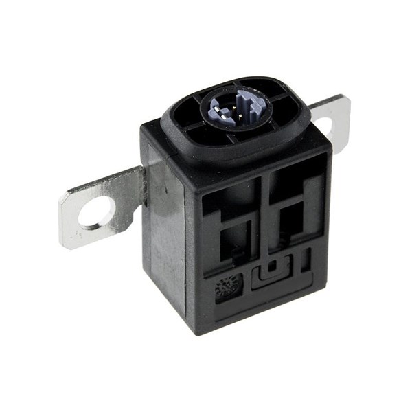 Sensor, batteristyrning Nty EBP-AU-000 NTY