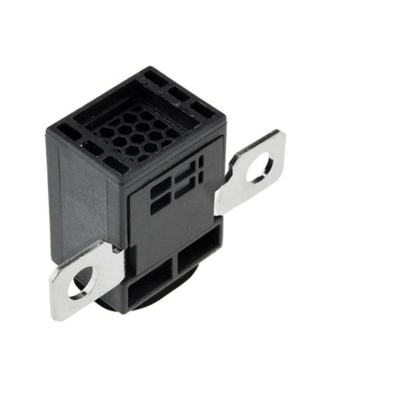 Sensor, batteristyrning Nty EBP-AU-000 NTY