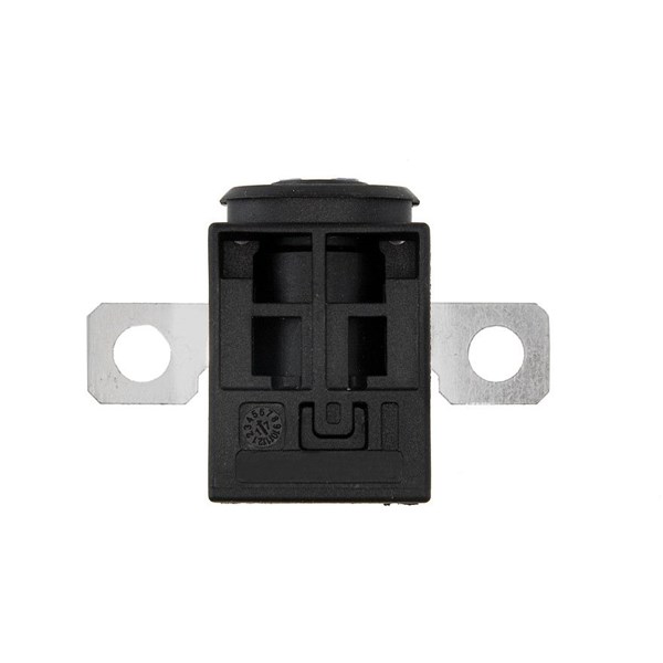 Sensor, batteristyrning Nty EBP-AU-000 NTY