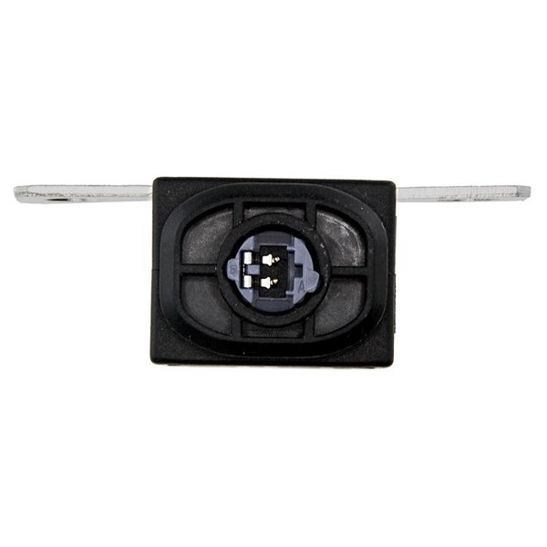 Sensor, batteristyrning Nty EBP-AU-000 NTY