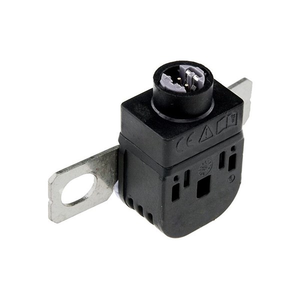 Sensor, batteristyrning Nty EBP-AU-001 NTY