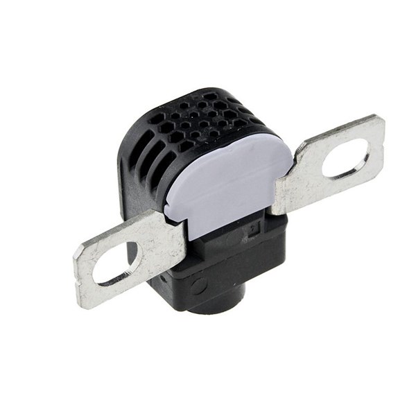 Sensor, batteristyrning Nty EBP-AU-001 NTY