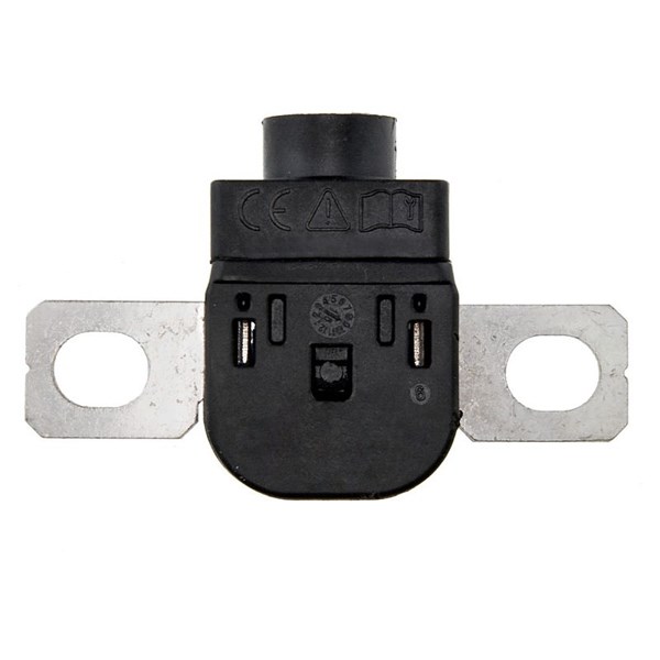 Sensor, batteristyrning Nty EBP-AU-001 NTY