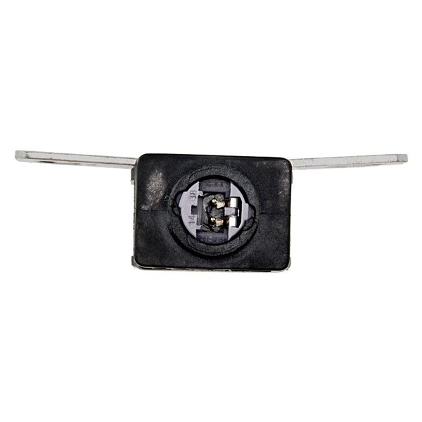Sensor, batteristyrning Nty EBP-AU-001 NTY