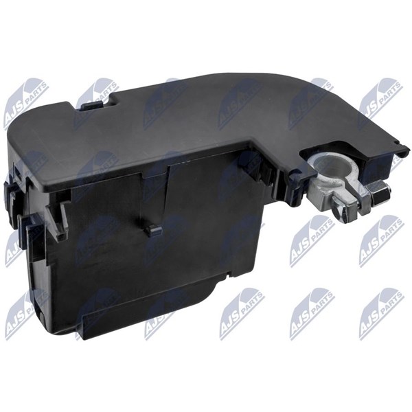 Batteriadapter Nty EBP-AU-002 NTY