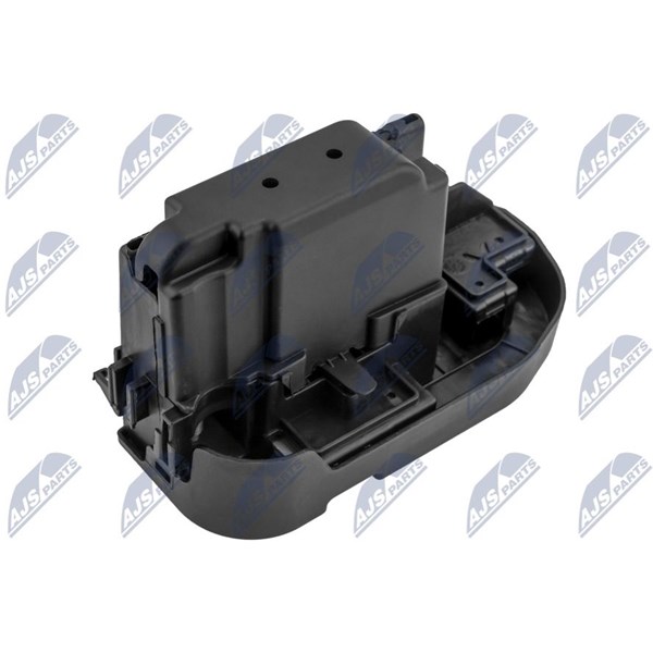 Batteriadapter Nty EBP-AU-002 NTY