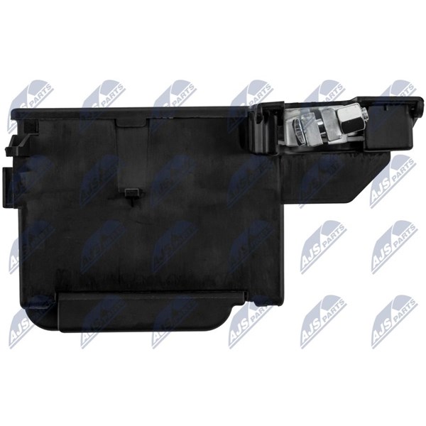 Batteriadapter Nty EBP-AU-002 NTY