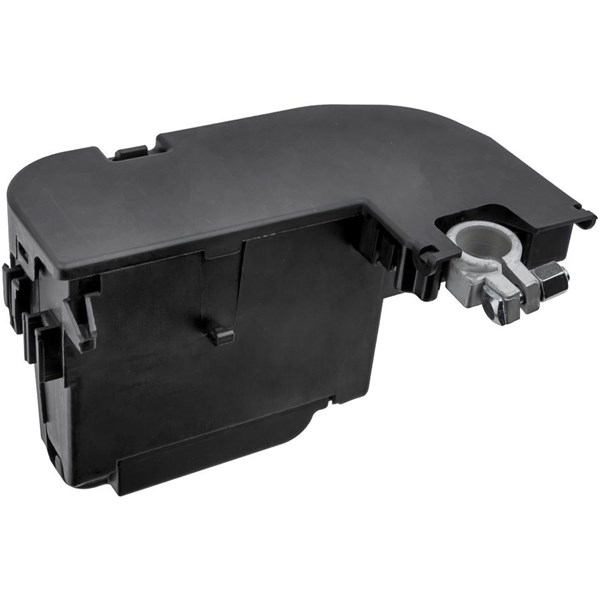 Batteriadapter Nty EBP-AU-002 NTY