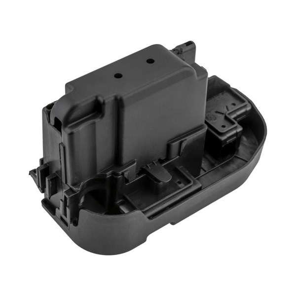 Batteriadapter Nty EBP-AU-002 NTY