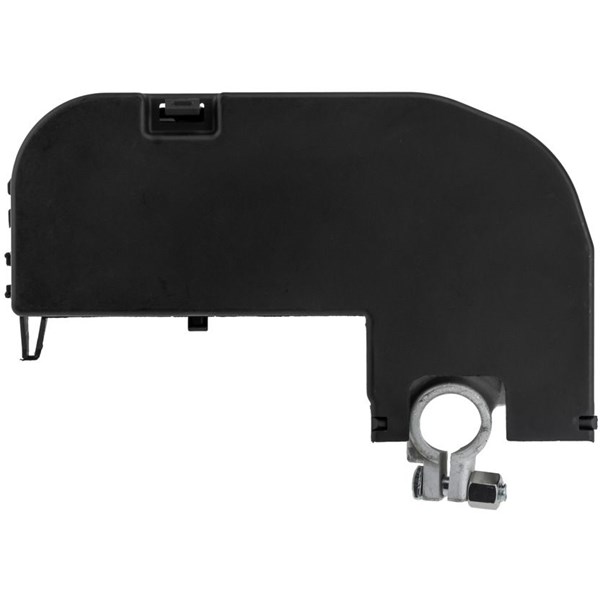 Batteriadapter Nty EBP-AU-002 NTY
