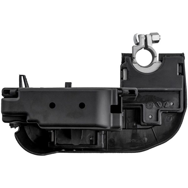 Batteriadapter Nty EBP-AU-002 NTY