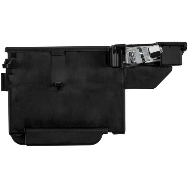 Batteriadapter Nty EBP-AU-002 NTY