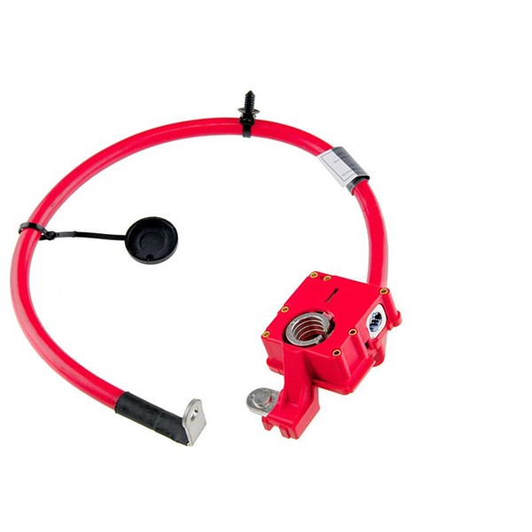 Batteriadapter Nty EBP-BM-003 NTY Batteriadapter Nty EBP-BM-003 NTY