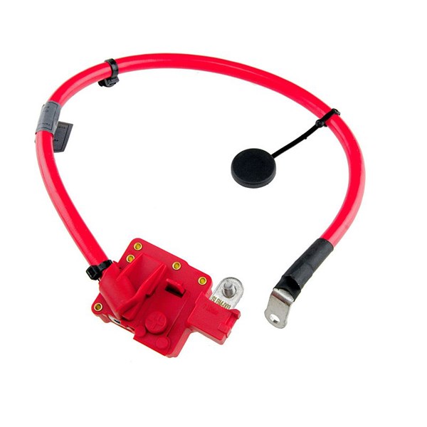 Batteriadapter Nty EBP-BM-003 NTY Batteriadapter Nty EBP-BM-003 NTY