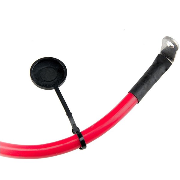 Batteriadapter Nty EBP-BM-003 NTY Batteriadapter Nty EBP-BM-003 NTY