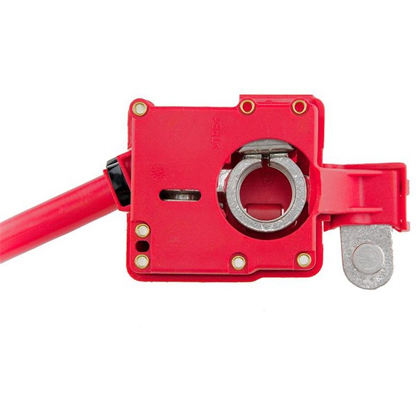 Batteriadapter Nty EBP-BM-003 NTY Batteriadapter Nty EBP-BM-003 NTY