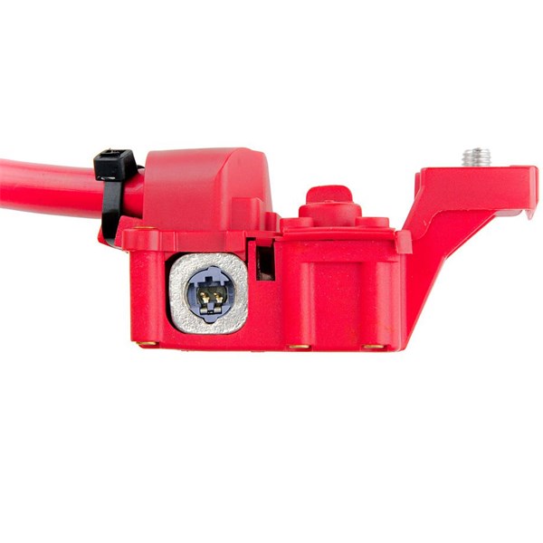 Batteriadapter Nty EBP-BM-003 NTY Batteriadapter Nty EBP-BM-003 NTY