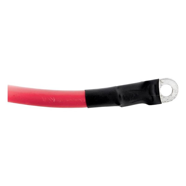 Batteriadapter NTY
