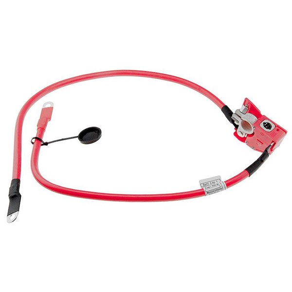 Batteriadapter Nty EBP-BM-008 NTY