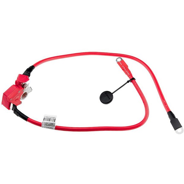 Batteriadapter Nty EBP-BM-008 NTY Batteriadapter Nty EBP-BM-008 NTY