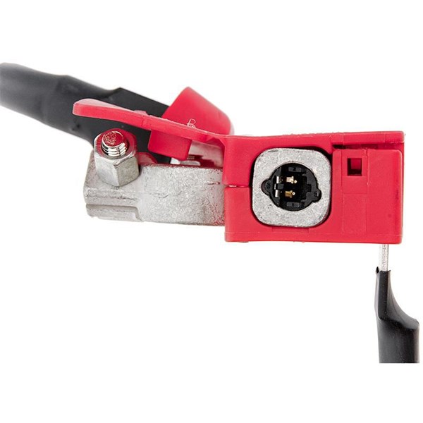 Batteriadapter Nty EBP-BM-008 NTY Batteriadapter Nty EBP-BM-008 NTY