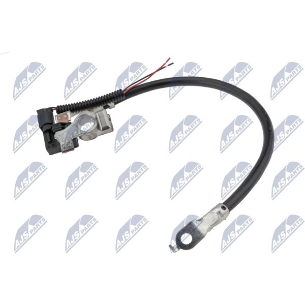 Batteriadapter Nty EBP-FR-000 NTY Batteriadapter Nty EBP-FR-000 NTY