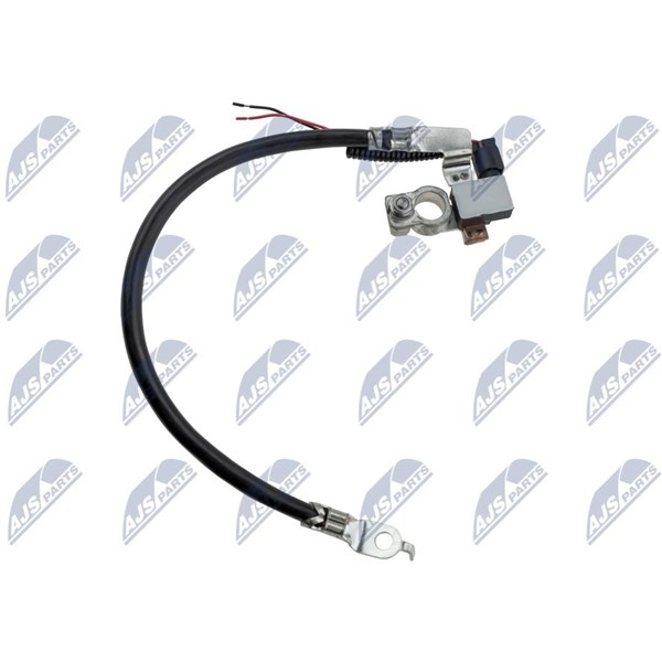 Batteriadapter Nty EBP-FR-000 NTY Batteriadapter Nty EBP-FR-000 NTY