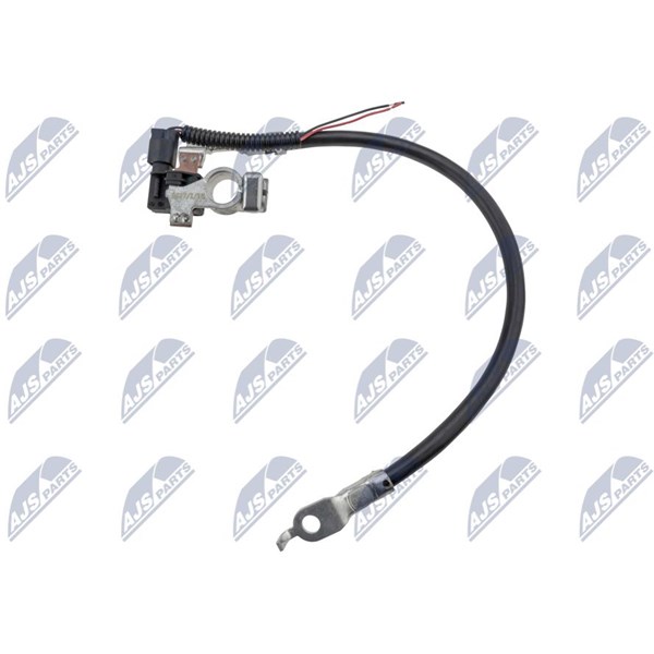 Batteriadapter Nty EBP-FR-000 NTY Batteriadapter Nty EBP-FR-000 NTY