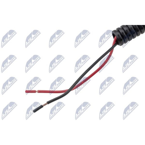 Batteriadapter Nty EBP-FR-000 NTY Batteriadapter Nty EBP-FR-000 NTY