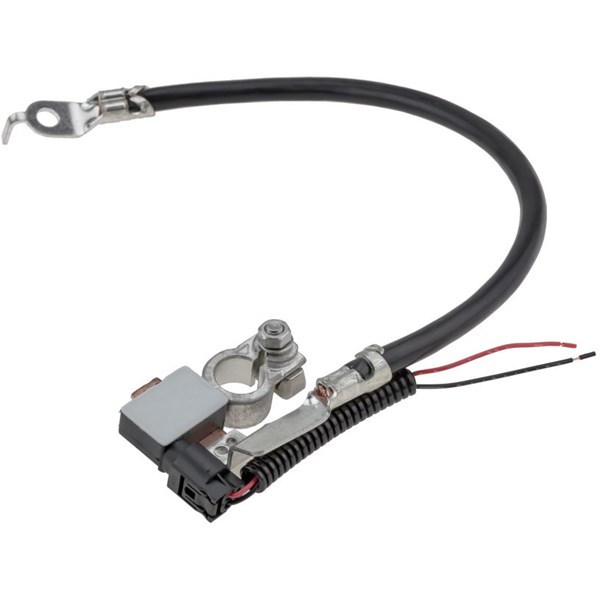 Batteriadapter Nty EBP-FR-000 NTY