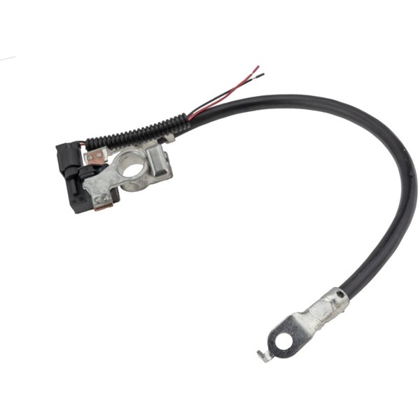 Batteriadapter Nty EBP-FR-000 NTY Batteriadapter Nty EBP-FR-000 NTY