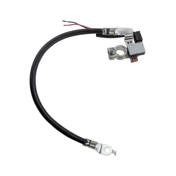 Batteriadapter Nty EBP-FR-000 NTY Batteriadapter Nty EBP-FR-000 NTY