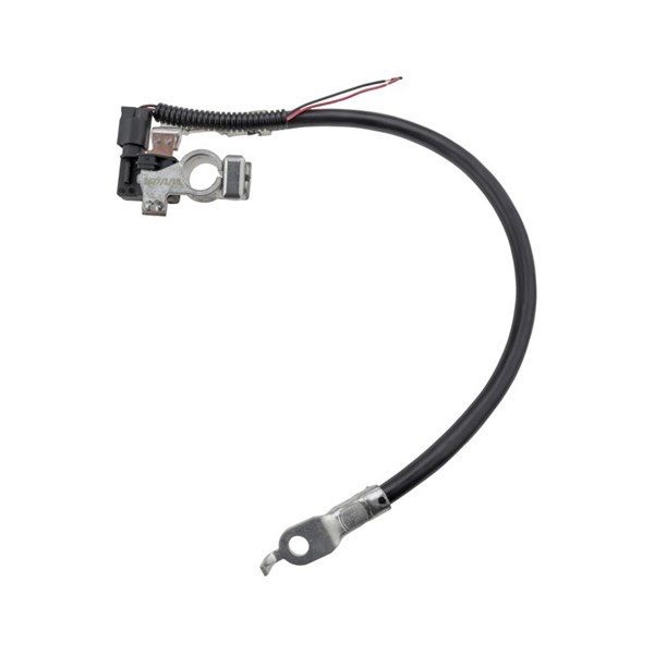 Batteriadapter Nty EBP-FR-000 NTY Batteriadapter Nty EBP-FR-000 NTY