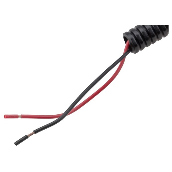 Batteriadapter Nty EBP-FR-000 NTY Batteriadapter Nty EBP-FR-000 NTY