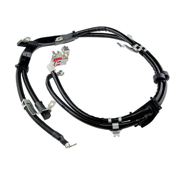 Batteriadapter Nty EBP-ME-000 NTY