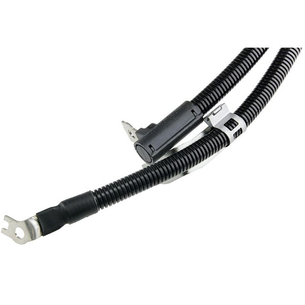 Batteriadapter Nty EBP-ME-000 NTY Batteriadapter Nty EBP-ME-000 NTY