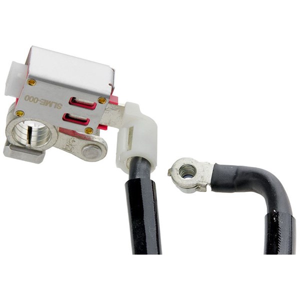 Batteriadapter Nty EBP-ME-000 NTY Batteriadapter Nty EBP-ME-000 NTY