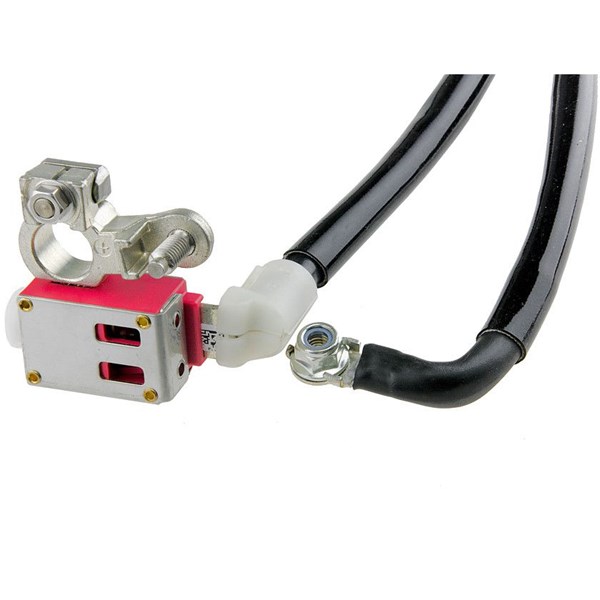 Batteriadapter Nty EBP-ME-000 NTY Batteriadapter Nty EBP-ME-000 NTY