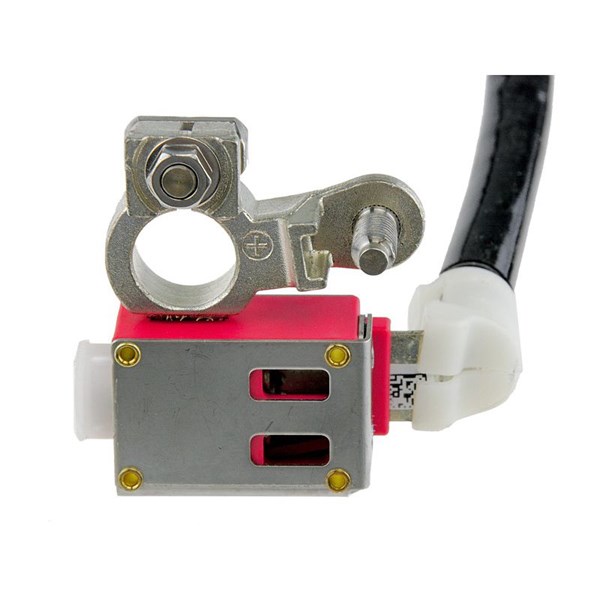Batteriadapter Nty EBP-ME-000 NTY Batteriadapter Nty EBP-ME-000 NTY