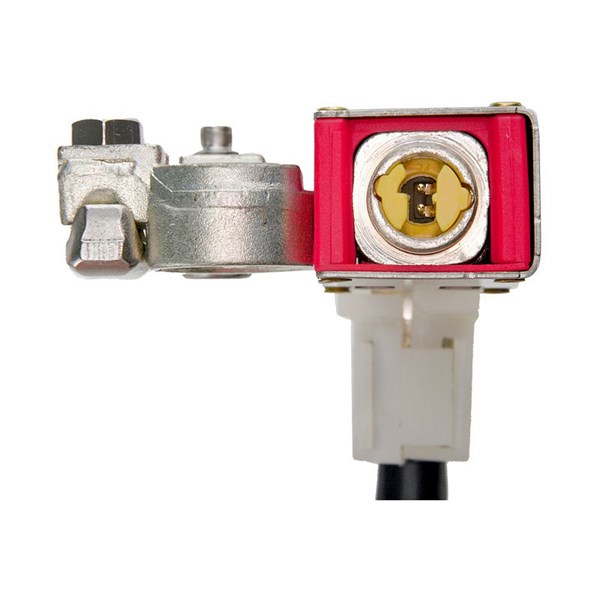 Batteriadapter Nty EBP-ME-000 NTY Batteriadapter Nty EBP-ME-000 NTY