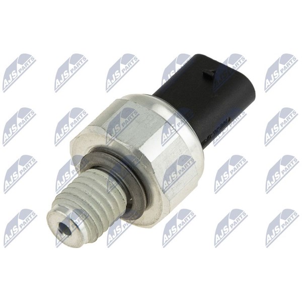 Varningsswitch, oljetryck Nty ECC-PL-001 NTY Varningsswitch, oljetryck Nty ECC-PL-001 NTY