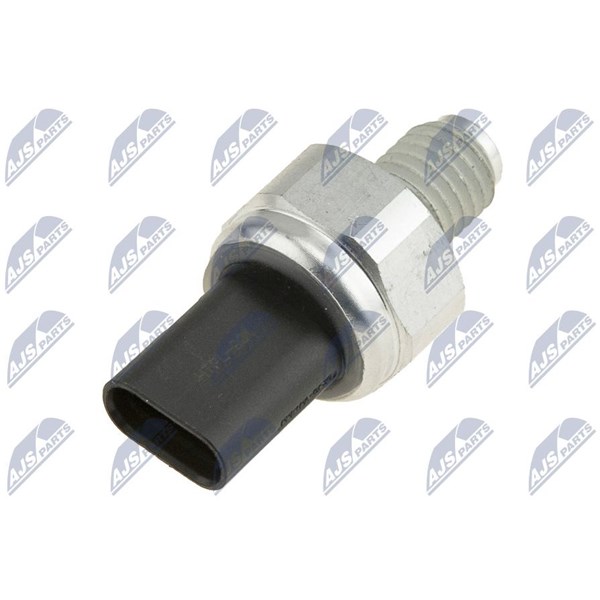Varningsswitch, oljetryck Nty ECC-PL-001 NTY Varningsswitch, oljetryck Nty ECC-PL-001 NTY