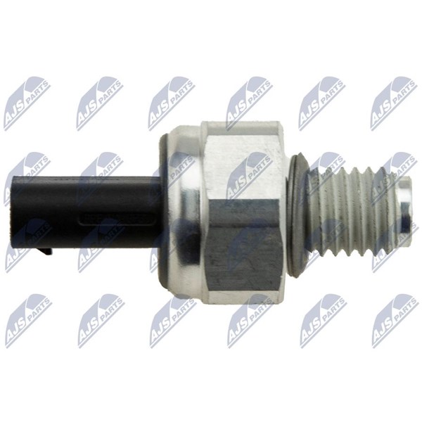 Varningsswitch, oljetryck Nty ECC-PL-001 NTY Varningsswitch, oljetryck Nty ECC-PL-001 NTY