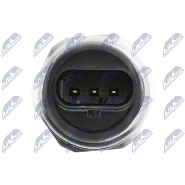 Varningsswitch, oljetryck Nty ECC-PL-001 NTY Varningsswitch, oljetryck Nty ECC-PL-001 NTY